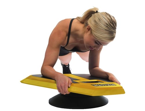 Stealth balance gioco - balance, da