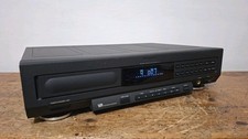 Philips CD910 Lettore CD