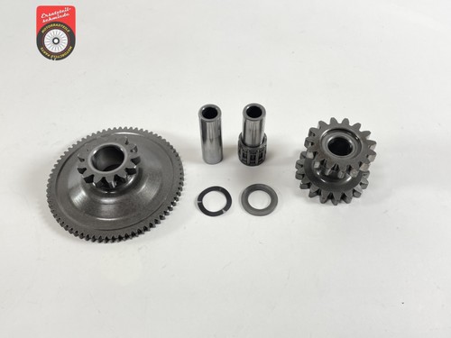Suzuki gsx 750 k2 - 750, k1