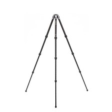 Benro Treppiede Tortoise 14C