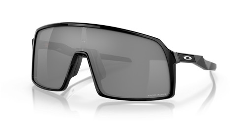 Occhiali sole oakley sutro - oakley,
