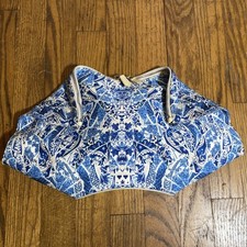 Borsa pochette Alexander