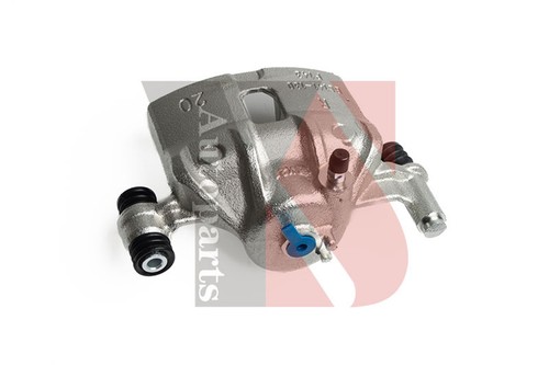 Ysparts pinza freno - pinza,