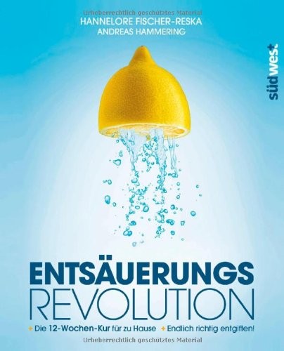 			Entsauerungs-Revolution