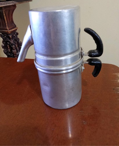 Caffettiera napoletana