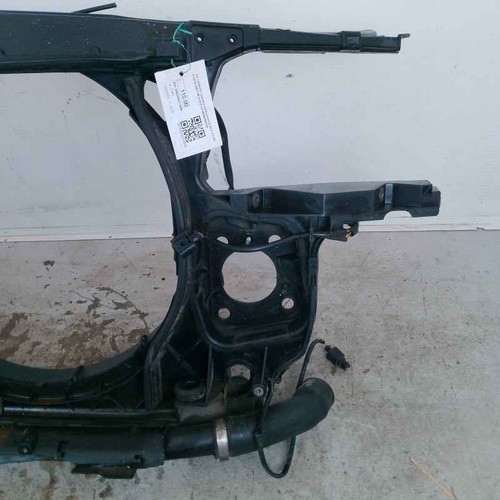 Calandra per audi cabrio - audi,