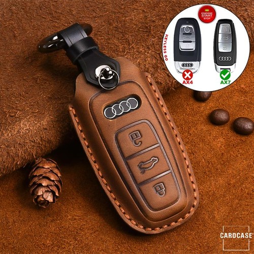 Custodia cover chiave - , premium