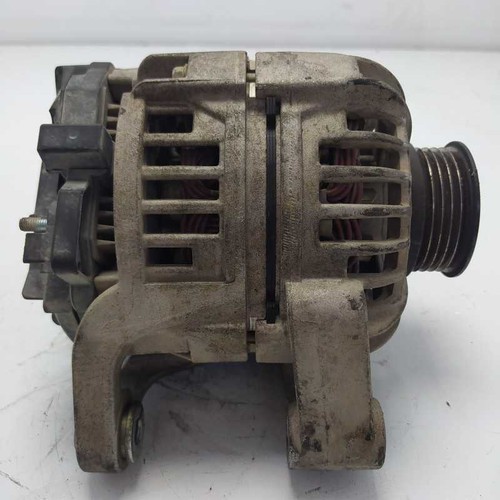 Alternatore per opel agila - agila, 1°