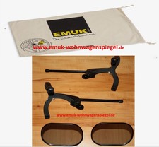 Emuk specchio roulotte - emuk,
