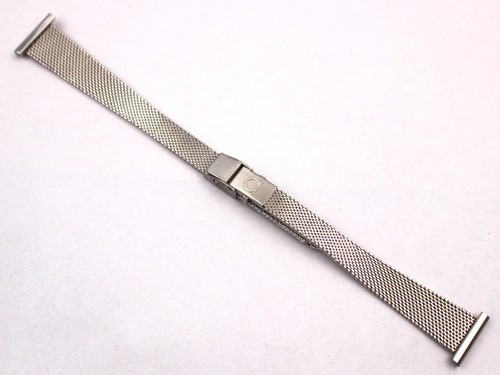 Omega bracciale vintage - omega,