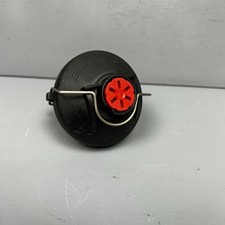 Elettrovalvola scarico ea-Doo