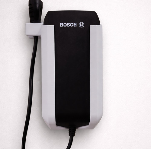 Bosch supporto parete - bosch, da