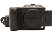Hasselblad X1D-50c 4116