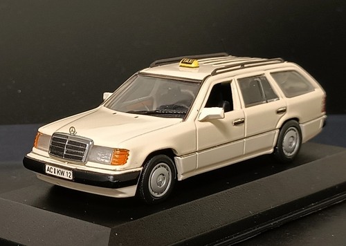Mercedes benz classe - benz,