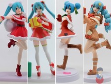 Vocaloid Hatsune Miku