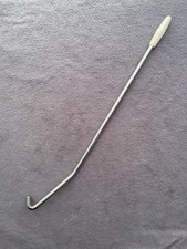 Barra tremolo chitarra vintage
