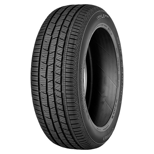 Gomme pneumatici continental - gomme,