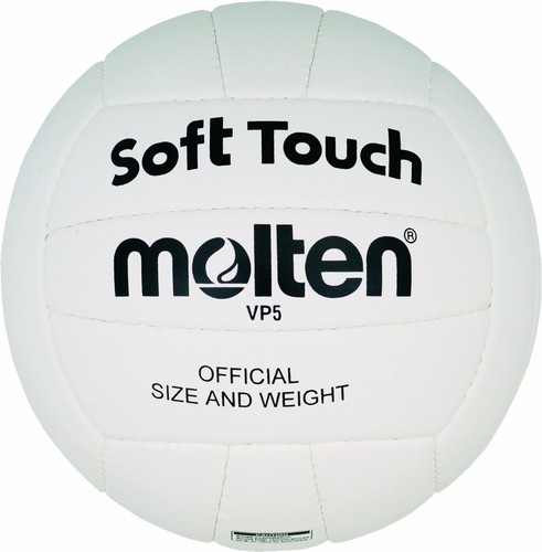 Molten vp5 pallone - -, vp5,