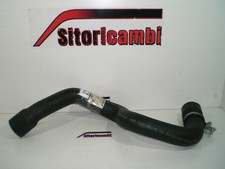 TUBO ASPIRAZIONE TURBO A
