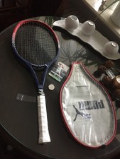 Puma Boris Becker Super