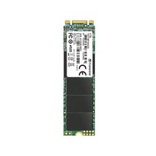 Transcend SSD M.2 1000 GB 3D