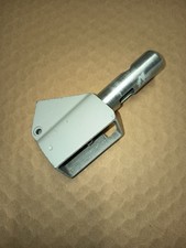 Comando Marce Manubrio Vespa