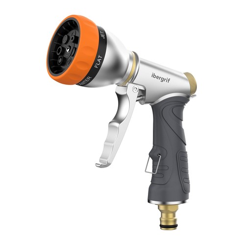 M20285 pistola giardino in - m20285,