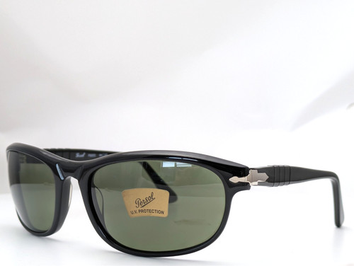 Occhiali sole vintage - occhiali, da