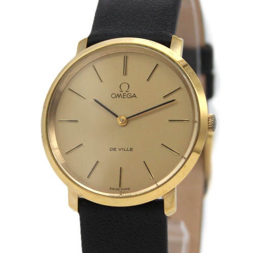 Orologio uomo vintage anni - , 60