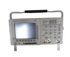 Tektronix TDS3032 B