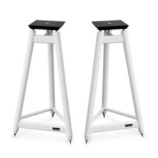 Solidsteel SS-6 bianchi stand