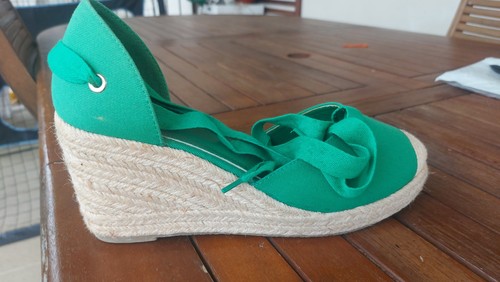 Sandali donna - sandali,