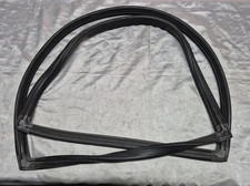 ALFA ROMEO ALFETTA GUARNIZIONE