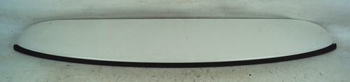 Spoiler mini cooper r56 - mini,