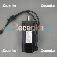 1pc used ECMA-CAA0604RS Delta