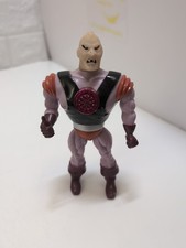 Blackstar Kadray Laser Light Galoob