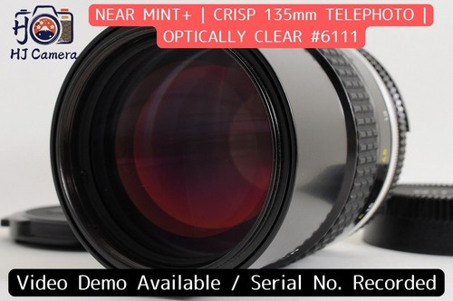 Quasi come nuovo - +], nikon