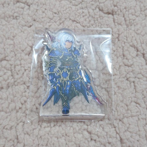 Final fantasy xiv estinien - final,
