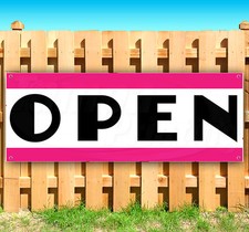 Insegna Bandiera Bandiera