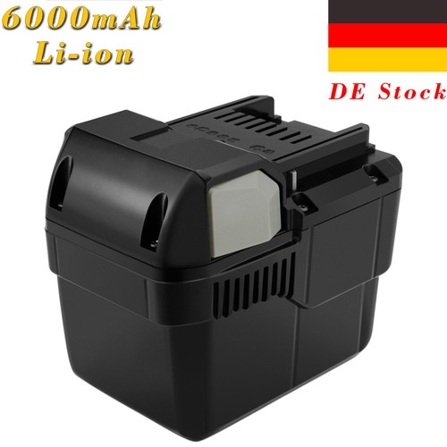 36v 6000mah litio batteria - 36v,