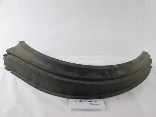 5425353 passaruota esterno - passaruota,