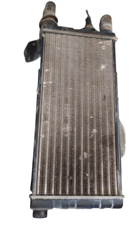 Radiatore fiat seicento - radiatore,