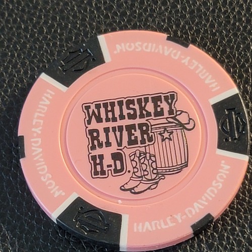 Whiskey river texas - whiskey,
