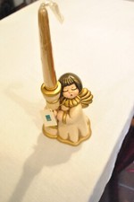 Thun Bolzano Angelo Ottime