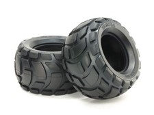 Tamiya 54866 02cb 01cb - tamiya, wr-02cb/gf-01cb