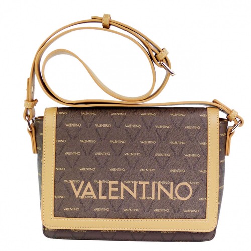 Valentino bags borsa spalla - bags,