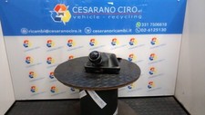 CUFFIA LEVA CAMBIO  P/6 MARCE 5F1711113SZP8 SEAT LEON (11/16>12/20<) RICAMBIO US