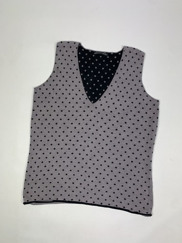 Gudrun sjoden donna gilet - gudrun,