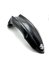 Suzuki DR125 Kotflügel Vorne Schutzblech Fender Mudguard DR 125 SM 08-12 #32049