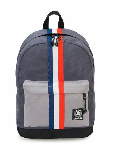 Zaino invicta backpack carlson - zaino,